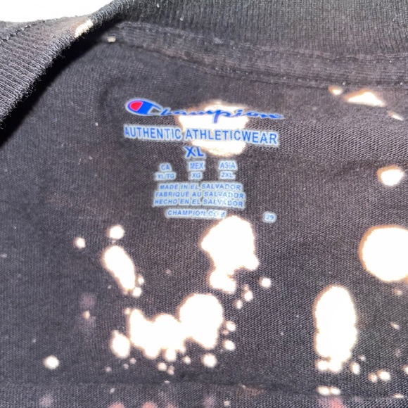 SOLD - Picture 5 of 10